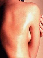 Britain's Billion Pound Make-Over Babes