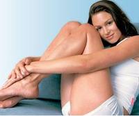 Brits Prefer Curves to 'Size Zero'