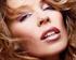 Kylie Minogue