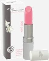 Be A Valentine's Angel with Clever Organic Beauty Tricks