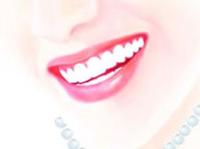 Anti-Aging For Your Teeth