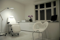 London welcomes a new era for beauty treatments