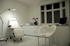 London welcomes a new era for beauty treatments