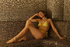 The best kept secret of the stars arrives at Titanic Spa 