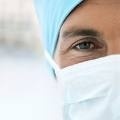 Cosmetic surgery and the "Sarkozy Effect"