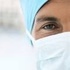 Cosmetic surgery and the "Sarkozy Effect"  
