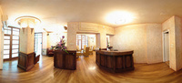 Dental tourism – An attractive alternative to the ailing NHS