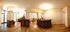 Dental tourism – An attractive alternative to the ailing NHS