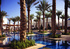Decadence at Amara spa 