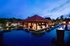 Anne Semonin launches new spa in North Wales