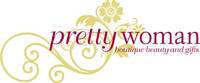 Bring out the pretty woman in you this Christmas
