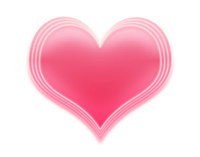 Don't rely on cupid this Valentine's Day