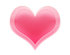 Don't rely on cupid this Valentine's Day 