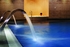 Say farewell to winter with an exotic spa treatment 