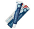 Solutions for sensitive teeth 