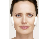Forever young - Anti-ageing without creams or surgery