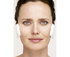 Forever young - Anti-ageing without creams or surgery