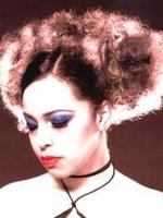 Leading Stylists Open Knightsbridge Salon