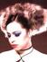 Hair By Junior Green