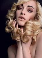 Best of British – Hairdressing Awards 2006