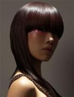 Advanced Straightening From Go-Straight