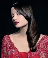 Christmas Pampering At Celebrity Salon