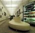 FordhamWhite Salon