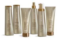 Urgent Care For Desperate Hair