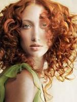 London Salon Introduces Organic Hair Colour