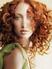 Organic Hair Colour