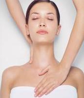 Anita Lawrence Unveils New Beauty Spa