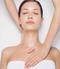 Anita Lawrence Spa
