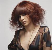 A Colourful Triumph For Yorkshire Hair Salon