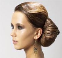 Fordhamwhite Hair & Beauty Holds Bad Product Amnesty