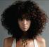 Hair Hangover Tips