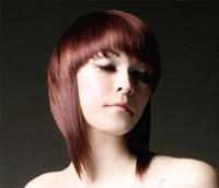 Sizzling Summer Hair Trends