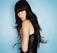 Fringe Benefits – Top Stylist Karine Jackson Tells Us How To Get It Right