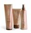 Joico K-Pak