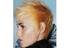 Hair by Karine Kackson