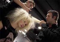 Making Headway – West Row Hairdressing