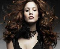 Karine Jackson Nominated For London Hairdresser Of The Year