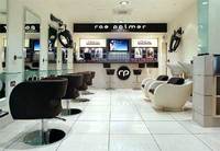 Hampshire Salon Scoops 2 Award Nominations