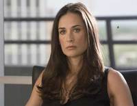 Get Demi Moore’s smouldering hold