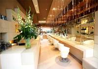 Redken launches flagship colour salon