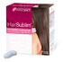 Perfect hair for the party season