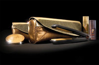 Get to grips with your GHD’s