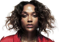 Errol Douglas named top stylist at Black Beauty Awards