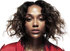 Errol Douglas named top stylist at Black Beauty Awards 
