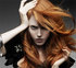 Karine Jackson wins London Hairdresser of the Year