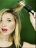 Childhood “hair-mares” leave lasting shame 